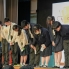 DSC04134 (1)