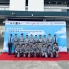 cadet (2)