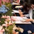 Flowers (8)