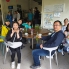 18th PTA “Lai Chi Wo” Outdoor Hiking Day
