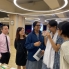 medicine talk (3)