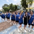 IMG_6445