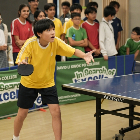 table tennis (1)
