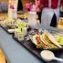 cooking (7)