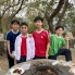 picnic (20)