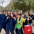 picnic (22)