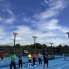 go park (1)