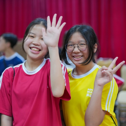 OLE day (2)