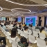 Applying AI to Assist Children with Revision and Exam