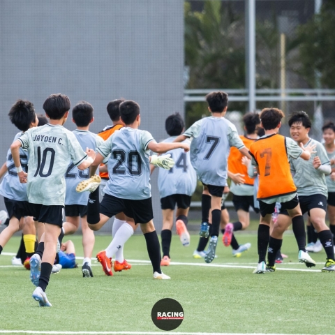fb c final (12)