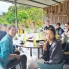 18th PTA “Lai Chi Wo” Outdoor Hiking Day