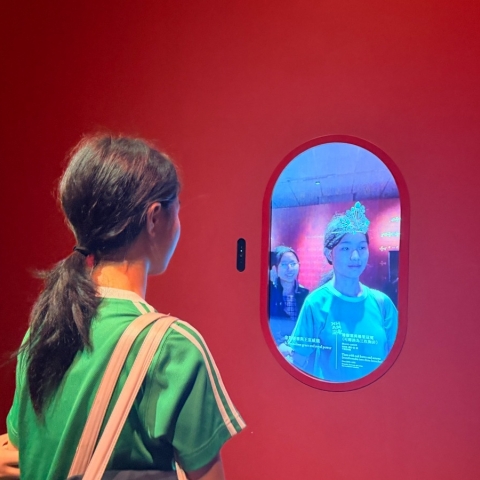 museum (6)