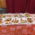 PTA Poon Choi Feast 2026