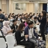 Applying AI to Assist Children with Revision and Exam