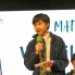 DSC04310
