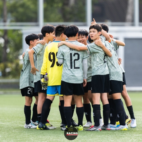fb c final (16)