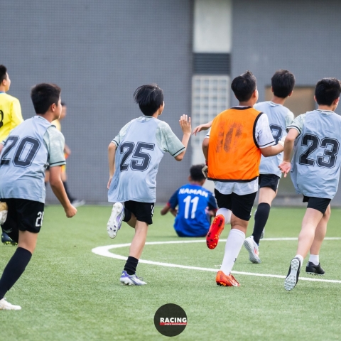 fb c final (13)