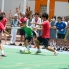 fb (6)