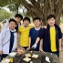 picnic (17)
