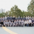 cadet (3)