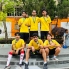 fb (10)