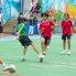fb (2)