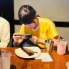 pizza (11)