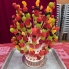 PTA Poon Choi Feast 2026