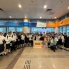 Hong Kong inter-school Choral Festival 2026 competition Cu