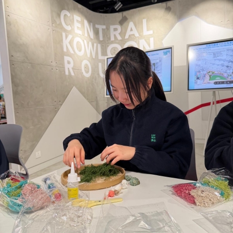 WhatsApp Image 2026-01-30 at 9.40.08 PM