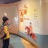 museum (11)