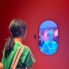 museum (6)