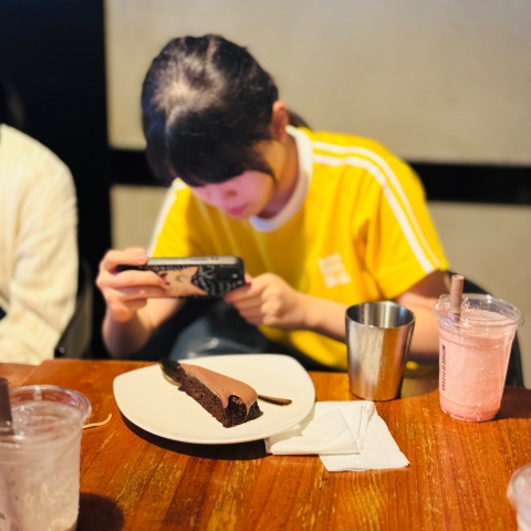 pizza (11)