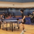 table (6)