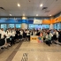 Hong Kong inter-school Choral Festival 2026 competition Cu