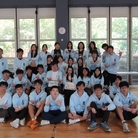 S4 Camp (1)