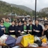 picnic (12)
