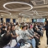 Applying AI to Assist Children with Revision and Exam