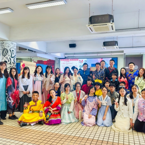 week (1)