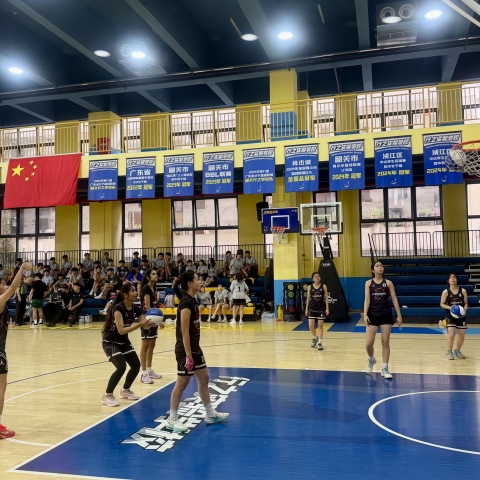 basketball (4)