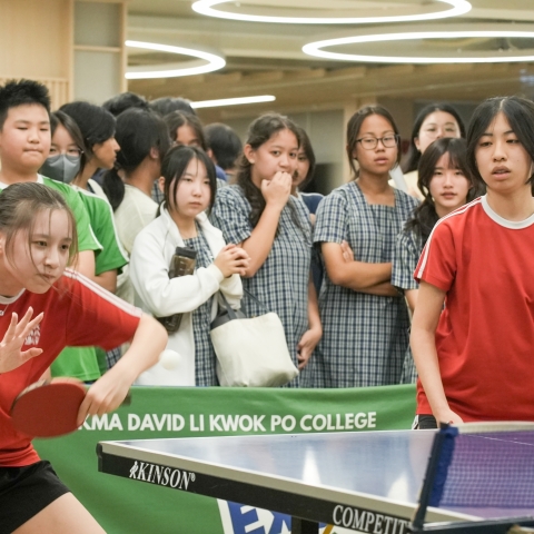 table tennis (3)