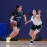 gbb final (10)