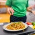 cooking (9)