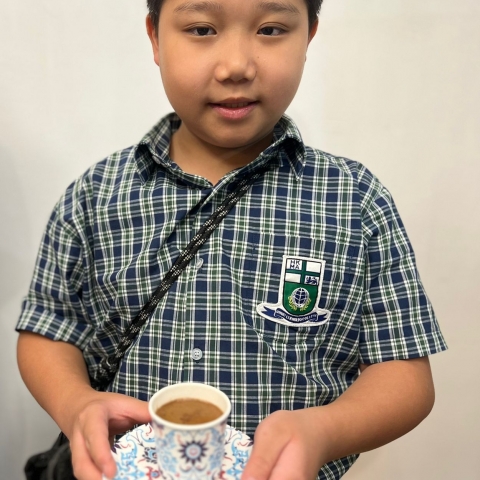 panda (7)