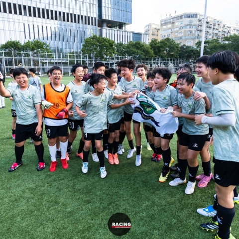 fb c final (5)