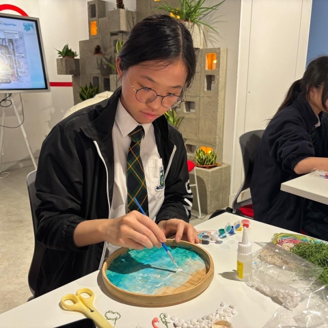 WhatsApp Image 2026-01-30 at 9.40.09 PM