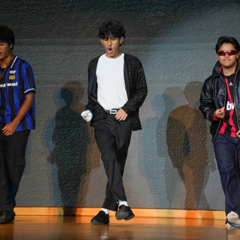 cultural (14)