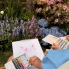Flowers (2)