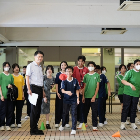 interclass activity (13)