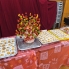 PTA Poon Choi Feast 2026